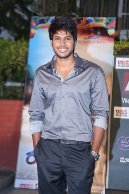 Ra-Ra-Krishnayya-Audio-Launch